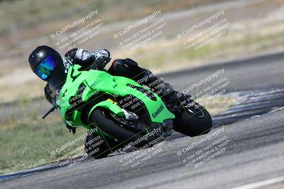 media/May-26-2024-Lets Ride (Sun) [[4952920045]]/A Group/2pm (Sunrise)/